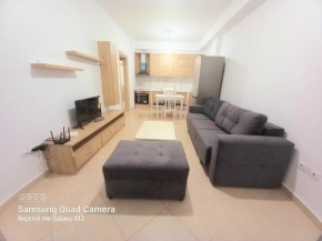 Apartamet Deti Blu 2